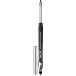 Clinique - Quickliner™ For Eyes Intense - Eyeliner - Luxury - Avvenice