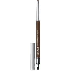 Clinique - Quickliner™ For Eyes Intense - Eyeliner - Luxury - Avvenice
