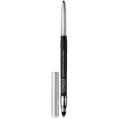 Clinique - Quickliner™ For Eyes Intense - Eyeliner - Luxury - Avvenice