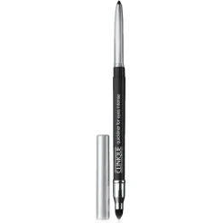 Clinique - Quickliner™ For Eyes Intense - Eyeliner - Luxury - Avvenice