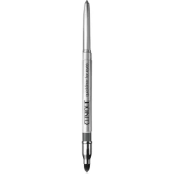 Clinique - Quickliner™ For Eyes - Eyeliner - Luxury - Avvenice
