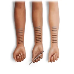 Clinique - Quickliner™ For Eyes - Eyeliner - Luxury - Avvenice