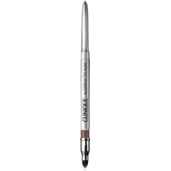Clinique - Quickliner™ For Eyes - Eyeliner - Luxury - Avvenice