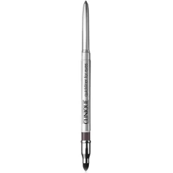 Clinique - Quickliner™ For Eyes - Eyeliner - Luxury - Avvenice