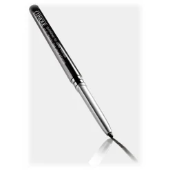 Clinique - Quickliner™ For Eyes - Eyeliner - Luxury - Avvenice