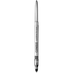 Clinique - Quickliner™ For Eyes - Eyeliner - Luxury - Avvenice