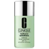 Clinique - Redness Solutions Makeup Broad Spectrum SPF 15 With Probiotic Technology - Makeup - Luxury - Avvenice