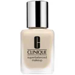Clinique - Superbalanced™ Makeup - Makeup - Luxury - Avvenice