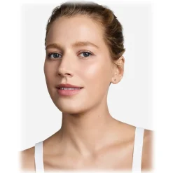 Clinique - Superbalanced™ Makeup - Makeup - Luxury - Avvenice