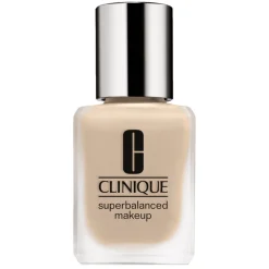 Clinique - Superbalanced™ Makeup - Makeup - Luxury - Avvenice