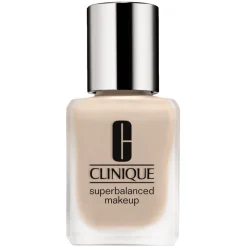 Clinique - Superbalanced™ Makeup - Makeup - Luxury - Avvenice