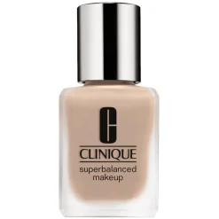 Clinique - Superbalanced™ Makeup - Makeup - Luxury - Avvenice
