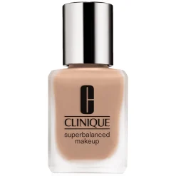 Clinique - Superbalanced™ Makeup - Makeup - Luxury - Avvenice