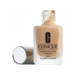 Clinique - Superbalanced™ Makeup - Makeup - Luxury - Avvenice