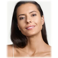 Clinique - Superbalanced™ Makeup - Makeup - Luxury - Avvenice