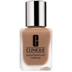 Clinique - Superbalanced™ Makeup - Makeup - Luxury - Avvenice