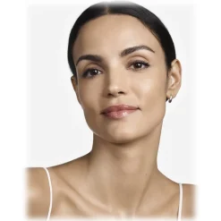 Clinique - Superbalanced™ Makeup - Makeup - Luxury - Avvenice