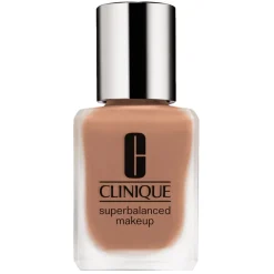 Clinique - Superbalanced™ Makeup - Makeup - Luxury - Avvenice