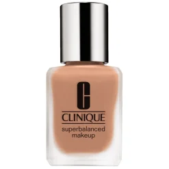 Clinique - Superbalanced™ Makeup - Makeup - Luxury - Avvenice