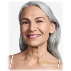 Clinique - Superbalanced™ Makeup - Makeup - Luxury - Avvenice