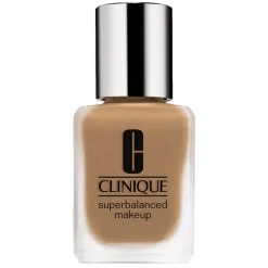 Clinique - Superbalanced™ Makeup - Makeup - Luxury - Avvenice