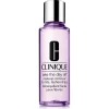 Clinique - Take The Day Off™ Makeup Remover For Lids, Lashes & Lips - Makeup Remover - 125 ml - Luxury - Avvenice