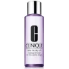 Clinique - Take The Day Off™ Makeup Remover For Lids, Lashes & Lips - Makeup Remover - 200 ml - Luxury - Avvenice