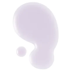 Clinique - Take The Day Off™ Makeup Remover For Lids, Lashes & Lips - Makeup Remover - 200 ml - Luxury - Avvenice