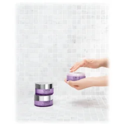 Clinique - Take The Day Off™ Cleansing Balm - Makeup Remover - 125 ml - Luxury - Avvenice