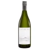 Cloudy Bay - Chardonnay - White Wine - Luxury Limited Edition - 750 ml - Avvenice