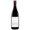 Cloudy Bay - Pinot Noir - Red Wine - Luxury Limited Edition - 750 ml - Avvenice