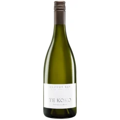 Cloudy Bay - Te Koko - Sauvignon Blanc - White Wine - Luxury Limited Edition - 750 ml - Avvenice