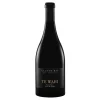 Cloudy Bay - Te Wahi - Pinot Noir - Red Wine - Luxury Limited Edition - 750 ml - Avvenice