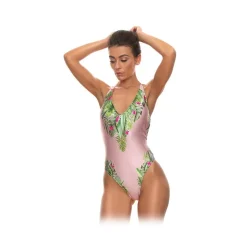 Cocosolis - Cocosolis - Cocosolis Swimwear - Limited Edition - Swarovski - Exclusive Swimsuit - Luxury - Avvenice