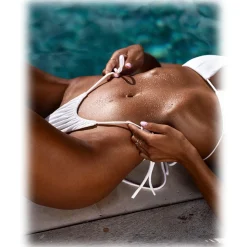 Cocosolis - Skin - Citro - Suntan & Body Oil - Professional Cosmetics - Avvenice