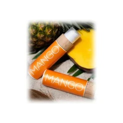 Cocosolis - Skin - Mango - Suntan & Body Oil - Professional Cosmetics - Avvenice