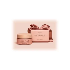 Cocosolis - Skin - Nougat - Sparkling Body Butter - Professional Cosmetics - Avvenice