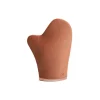 Cocosolis - Skin - Self-Tanning Mitt - For Ultimate Results - Professional Cosmetics - Avvenice