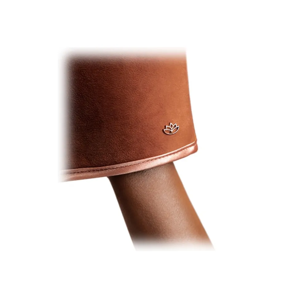 Cocosolis - Skin - Self-Tanning Mitt - For Ultimate Results - Professional Cosmetics - Avvenice