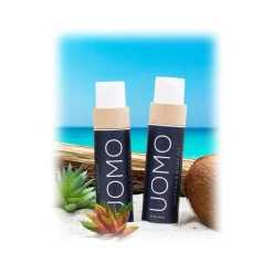 Cocosolis - Skin - Uomo - Suntan & Body Oil - Professional Cosmetics - Avvenice