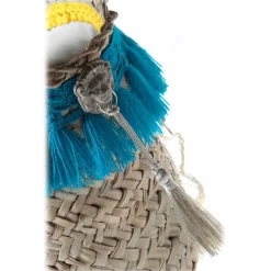 Coffarte - Barocco Val di Noto Coffa - Ragusa - Collections - Sicilian Artisan Handbag - Luxury High Quality Handcraft Bag - Avvenice