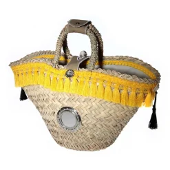 Coffarte - Barocco Val di Noto Coffa - Modica - Collections - Sicilian Artisan Handbag - Luxury High Quality Handcraft Bag - Avvenice