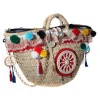 Coffarte - Great Classic Coffa - Sicilian Artisan Handbag - Sicilian Coffa - Luxury High Quality Handicraft Bag - Avvenice