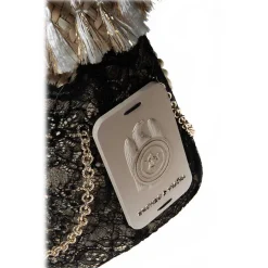 Coffarte - Great Coffassi Coffa - Sicilian Artisan Handbag - Sicilian Coffa - Luxury High Quality Handicraft Bag - Avvenice