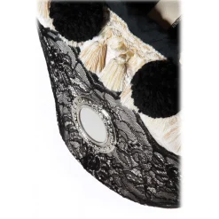 Coffarte - Medium Marilyn Monroe Coffa - Sicilian Artisan Handbag - Sicilian Coffa - Luxury High Quality Handicraft Bag - Avvenice