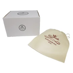 Coffarte - Pochette Rosetta Coffa - Jewelry - Sicilian Artisan Handbag - Sicilian Coffa - Luxury High Quality Handicraft Bag - Avvenice