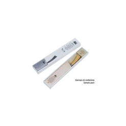 Coltellerie Berti - 1895 - Carving Knife Set - N. 9242 - Exclusive Artisan Knives - Handmade in Italy - Avvenice