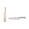 Coltellerie Berti - 1895 - Carving Knife Set - N. 9902 - Exclusive Artisan Knives - Handmade in Italy - Avvenice