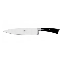 Coltellerie Berti - 1895 - Carving Knife - N. 2512 - Exclusive Artisan Knives - Handmade in Italy - Avvenice