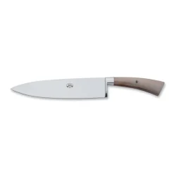 Coltellerie Berti - 1895 - Carving Knife - N. 212 - Exclusive Artisan Knives - Handmade in Italy - Avvenice
